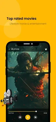 ipl-auction-2026-jio-hotstar Top Rated Movies
