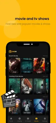 ipl-auction-2026-jio-hotstar movie