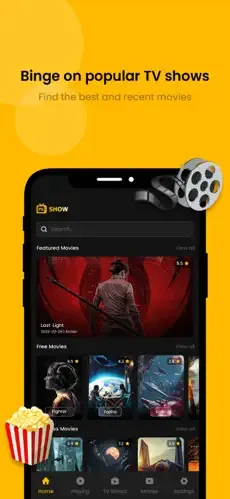 ipl-auction-2026-jio-hotstar tv show